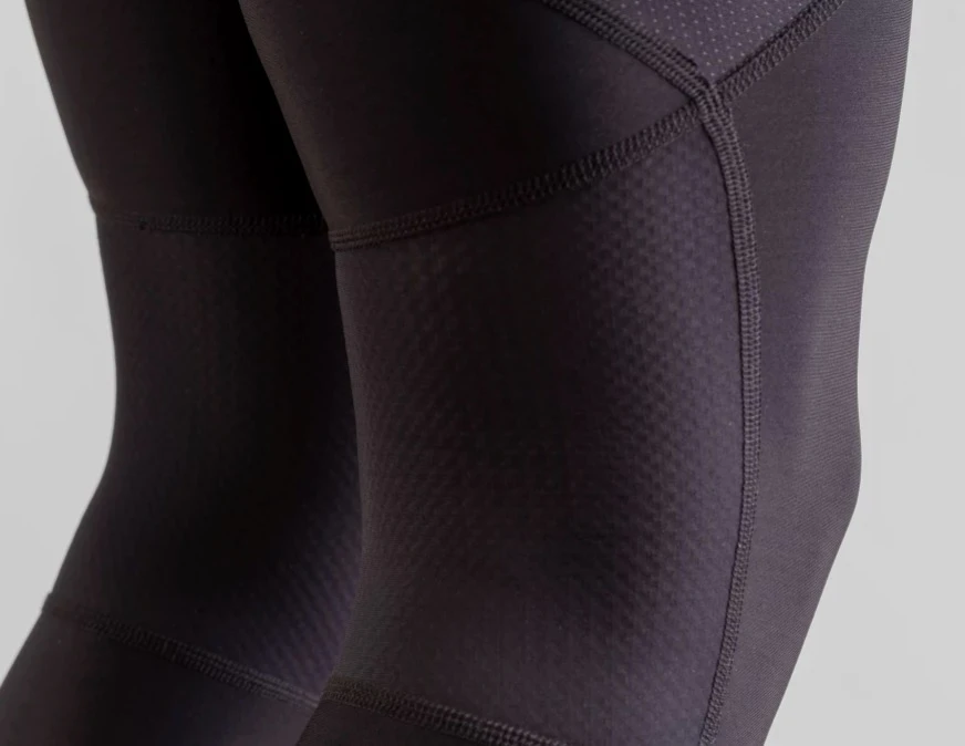 Isadore ThermoRoubaix Tights 2.0 Uten Innlegg 4 Isadore ThermoRoubaix Tights 2.0 Uten Innlegg - Bilde 4