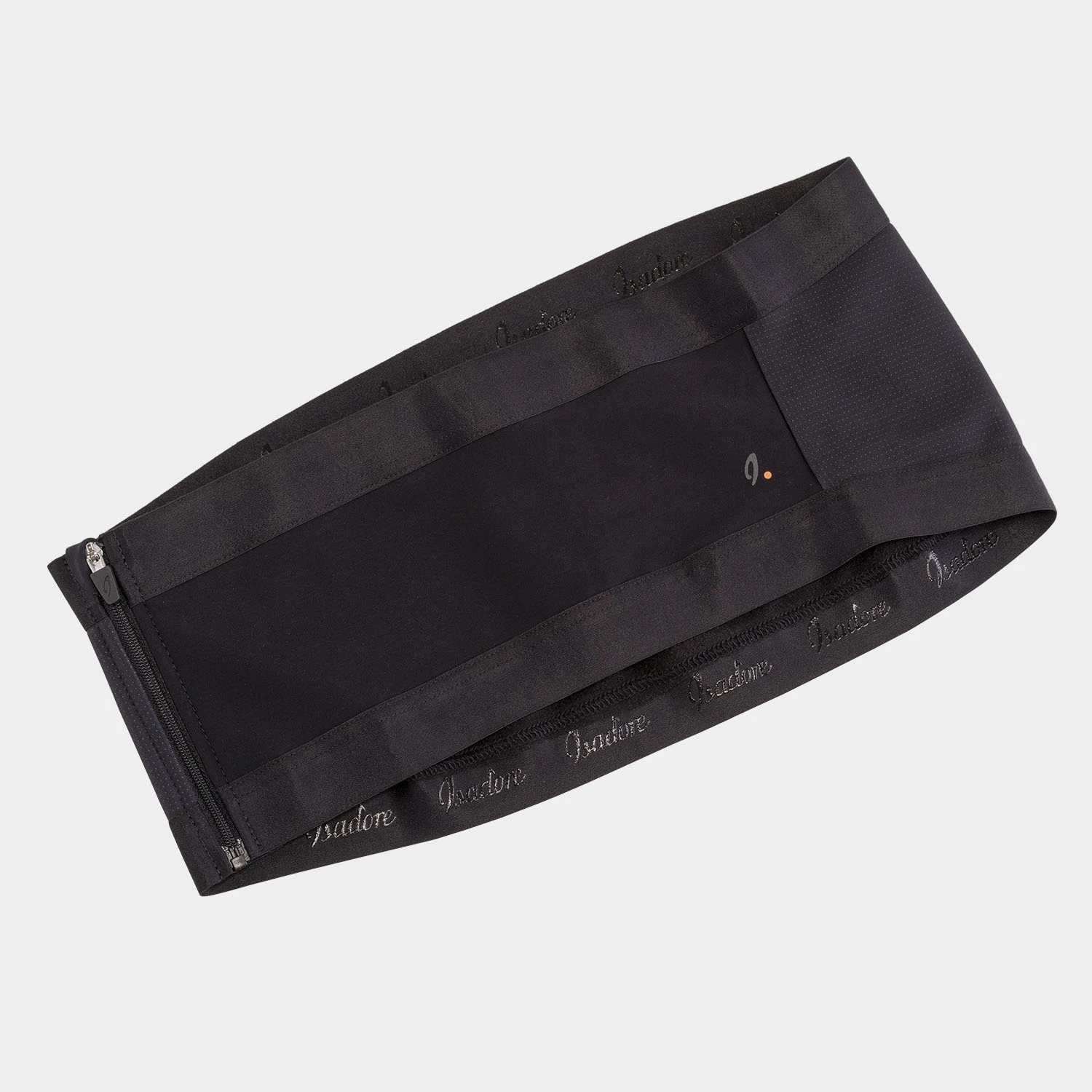 Isadore ThermoRoubaix Waist Warmer 1 Isadore ThermoRoubaix Waist Warmer