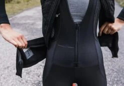 Isadore ThermoRoubaix Waist Warmer 7 Isadore ThermoRoubaix Waist Warmer -Force Butikk Isadore ThermoRoubaix Waist Warmer 1613643804 02