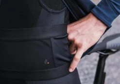 Isadore ThermoRoubaix Waist Warmer 8 Isadore ThermoRoubaix Waist Warmer -Force Butikk Isadore ThermoRoubaix Waist Warmer 1613643804 03