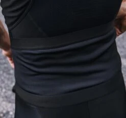 Isadore ThermoRoubaix Waist Warmer 9 Isadore ThermoRoubaix Waist Warmer -Force Butikk Isadore ThermoRoubaix Waist Warmer 1613643804 04