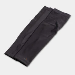 Isadore ThermoRoubaix Løse Ermer 2.0