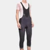 Isadore Women´s 3/4 Bib Shorts