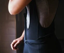 Isadore Women´s ThermoRoubaix Tights 2.0 Uten Innlegg -Force Butikk Isadore Women ThermoRoubaix Tights 2 1613642568 03