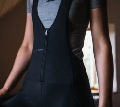 Isadore Women ThermoRoubaix Tights 2.0 -Force Butikk Isadore Women ThermoRoubaix Tights 2 1613644378 04