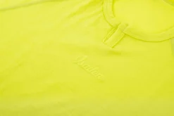 Isadore Women's 100% Merino SS Baselayer Sulphur Spring 8 Isadore Women's 100% Merino SS Baselayer Sulphur Spring -Force Butikk Isadore Womens 100 Merino SS Basel 1620225182 02