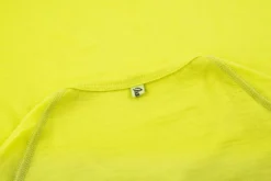 Isadore Women's 100% Merino SS Baselayer Sulphur Spring 9 Isadore Women's 100% Merino SS Baselayer Sulphur Spring -Force Butikk Isadore Womens 100 Merino SS Basel 1620225182 03