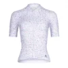 Isadore Women´s Alternative Jersey, Hvit