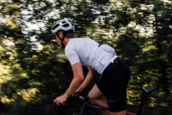 Isadore Women´s Alternative Jersey, Hvit -Force Butikk Isadore Womens Alternative Jersey H 1622127636 04