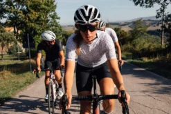 Isadore Women´s Alternative Jersey, Hvit -Force Butikk Isadore Womens Alternative Jersey H 1622127636 05