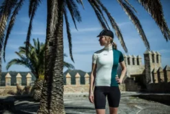 Isadore Women´s Debut Shorts, Sort -Force Butikk Isadore Womens Debut Shorts 1622190316 04