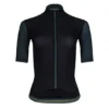 Isadore Women´s Climber´s Jersey, Madeleine