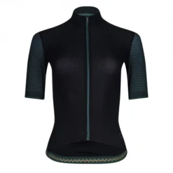 Isadore Women´s Climber´s Jersey, Madeleine
