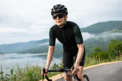 Isadore Women´s Climber´s Jersey, Madeleine -Force Butikk Isadore Womens Jersey Madeleine 1625577260 02