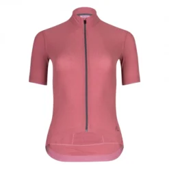 Isadore Women´s Woolight Jersey, Mesa Rose