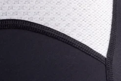 Isadore Women´s Alternative Bib Shorts, Svart 10 Isadore Women´s Alternative Bib Shorts, Svart -Force Butikk Isadore Womes Alternative Bib Short 1622126352 04