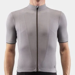 Isadore Woolight Jersey Quicksilver