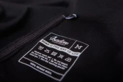 Isadore 100% Merino SL Baselayer Sort 9 Isadore 100% Merino SL Baselayer Sort -Force Butikk Isadore 1620046235 04