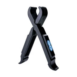 KMC 2i1 Dekksparker & Missing Link Verktøy