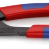 Knipex Cobra Papegøyetang 250 Mm