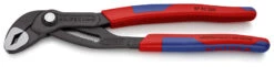 Knipex Cobra Papegøyetang 250 Mm
