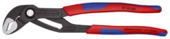 Knipex Cobra Papegøyetang 250 Mm -Force Butikk Knipex Cobra Papegoejetang 250 mm 1639484139 02