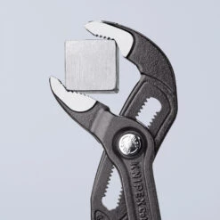 Knipex Cobra Papegøyetang 250 Mm -Force Butikk Knipex Cobra Papegoejetang 250 mm 1639484139 04