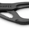 Knipex Cobra XS Mini Vannpumpetang 100mm