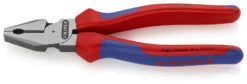Knipex Kombinasjonstang 180mm