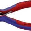 Knipex Sideavbiter Til Strips 125mm