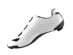 LAKE CX238 Hvit Bred -Force Butikk LAKE CX238 Hvid Bred 1674801711 02