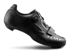 Lake CX176 Sko Til Racer