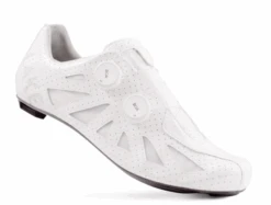 Lake CX302 White-White