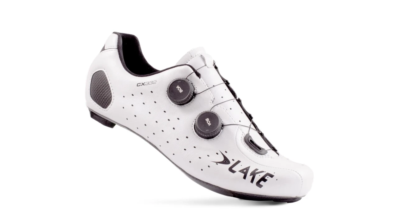 Lake CX332 Hvite Wide 1 Lake CX332 Hvite Wide