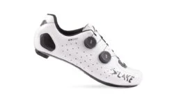 Lake CX332 Hvite Wide 5 Lake CX332 Hvite Wide -Force Butikk Lake CX332 Hvid Wide 1675777421 02