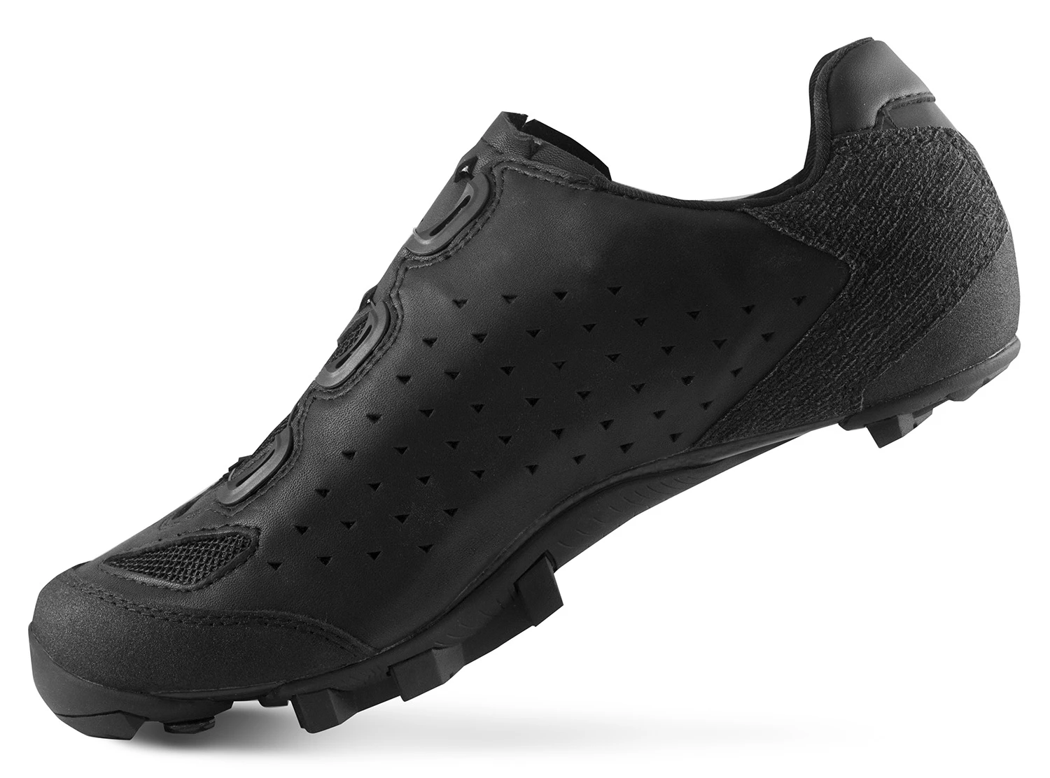 Lake MX 238 Sykkelsko 2 Lake MX 238 Sykkelsko - Bilde 2