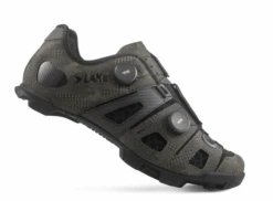 Lake MX242 Camo/svart - Wide -Force Butikk Lake MX242 CamoSort Wide 1679496941 02