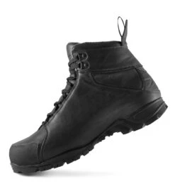 Lake MXZ200 Vinterstøvler -Force Butikk Lake MXZ200 Vinterstoevler 1570010070 03