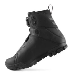 Lake MXZ304 Vinterstøvler Bred -Force Butikk Lake MXZ304 Vinterstoevler Bred 1570087927 03