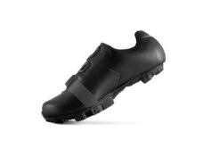 Lake MXZ 176 MTB Sko Til Vår Og Høst 5 Lake MXZ 176 MTB Sko Til Vår Og Høst -Force Butikk Lake MXZ 176 MTB Sko til Foraar og Ef 1645194947 02