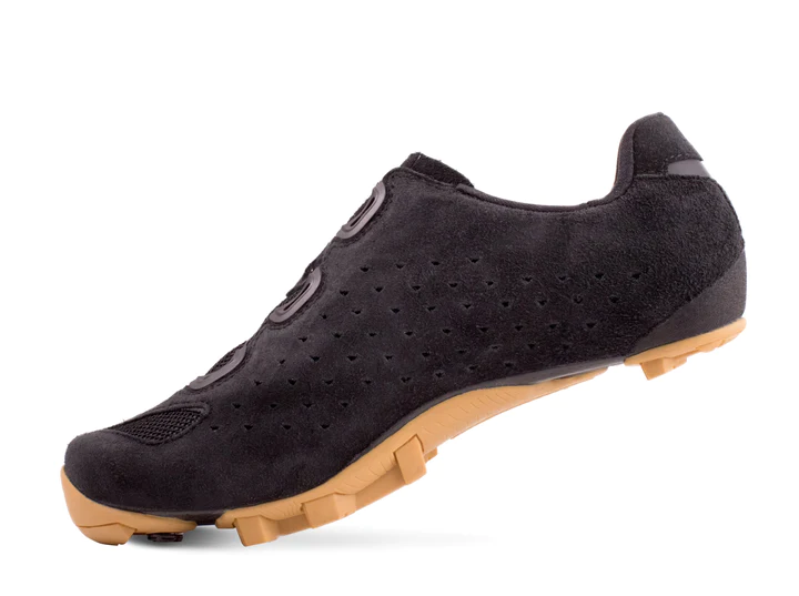 Lake MX 238 Gravel Sykkelsko - Wide 3 Lake MX 238 Gravel Sykkelsko - Wide - Bilde 3