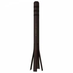 Vertøy For Fjerning Av Lager Unior