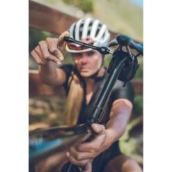 Lezyne Torque Drive Momentnøkkel Sett -Force Butikk Lezyne Torque Drive momentnoegle saet 1572005898 03