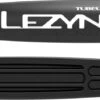 Lezyne Tubeless Power XL Dekkjern
