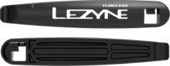 Lezyne Tubeless Power XL Dekkjern