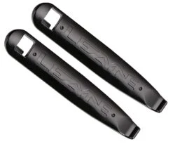 Lezyne Dekkspaker Med Etui 2stk