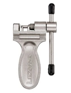 Lezyne Kjedeskiller 8, 9, 10speed