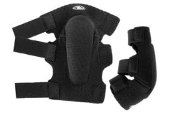 Lizard Skins Albuebeskytter