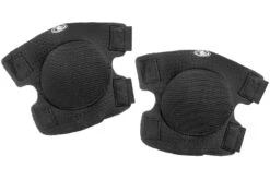 Lizard Skins Knebeskytter