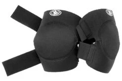 Lizard Skins Knebeskytter Til Barn